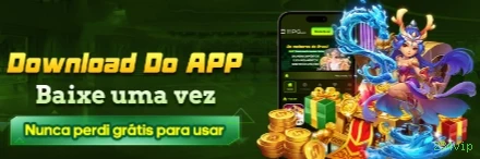 Apostas esportivas da 234vip com odds competitivas