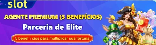 Jogos de loteria online na 234vip