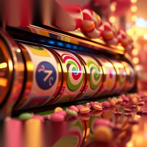 Catálogo 234vip 3.100+ jogos - Pragmatic Play, Evolution, NetEnt